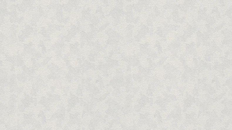 carta da parati in vinile bianco vintage plains masterbatch 2020 319