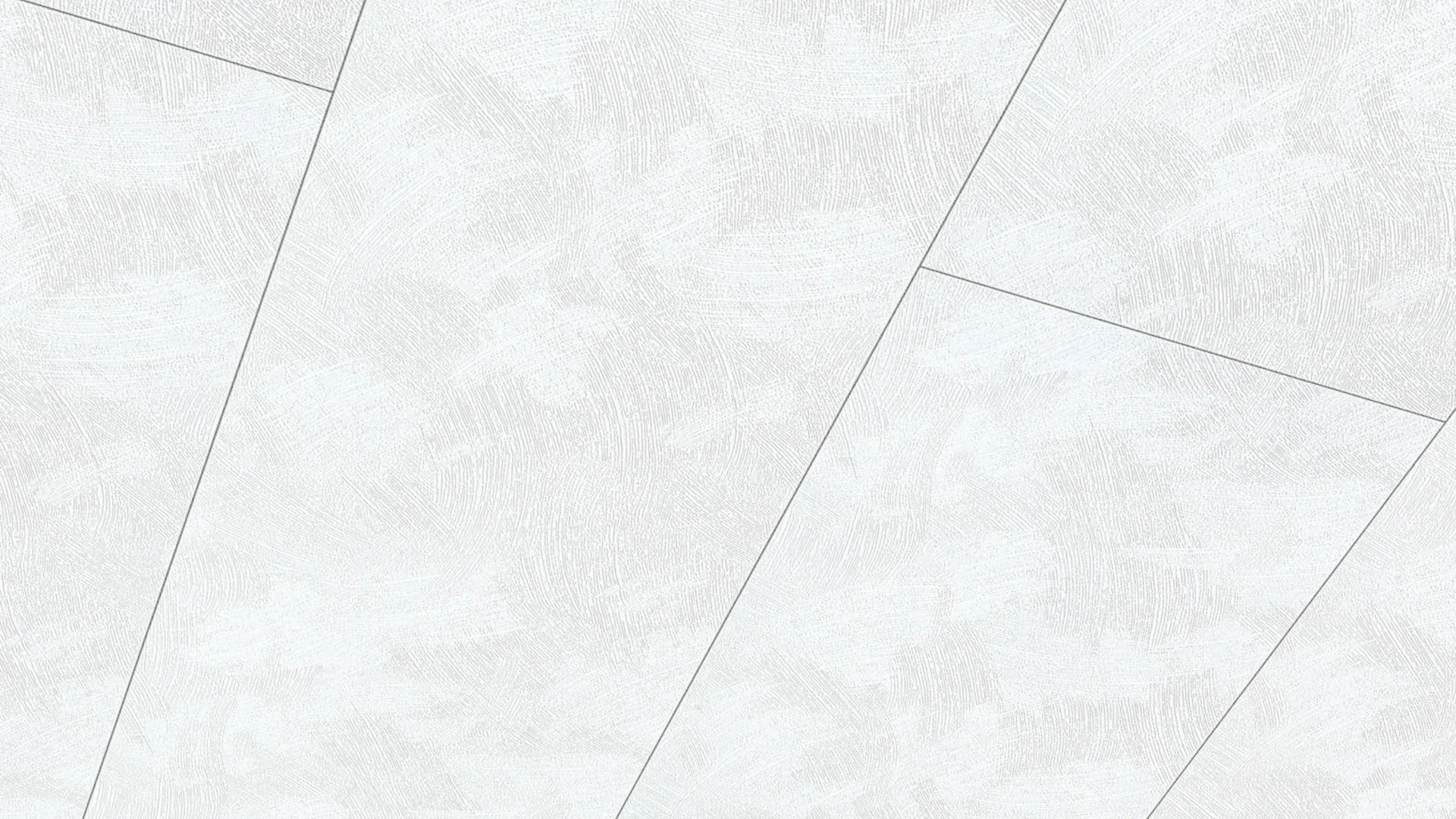 Meister Panels - Terra DP 250 Padena-White 153