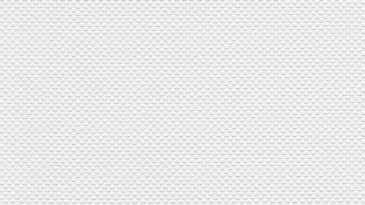 vinyl wallpaper white vintage plain Simply White 314