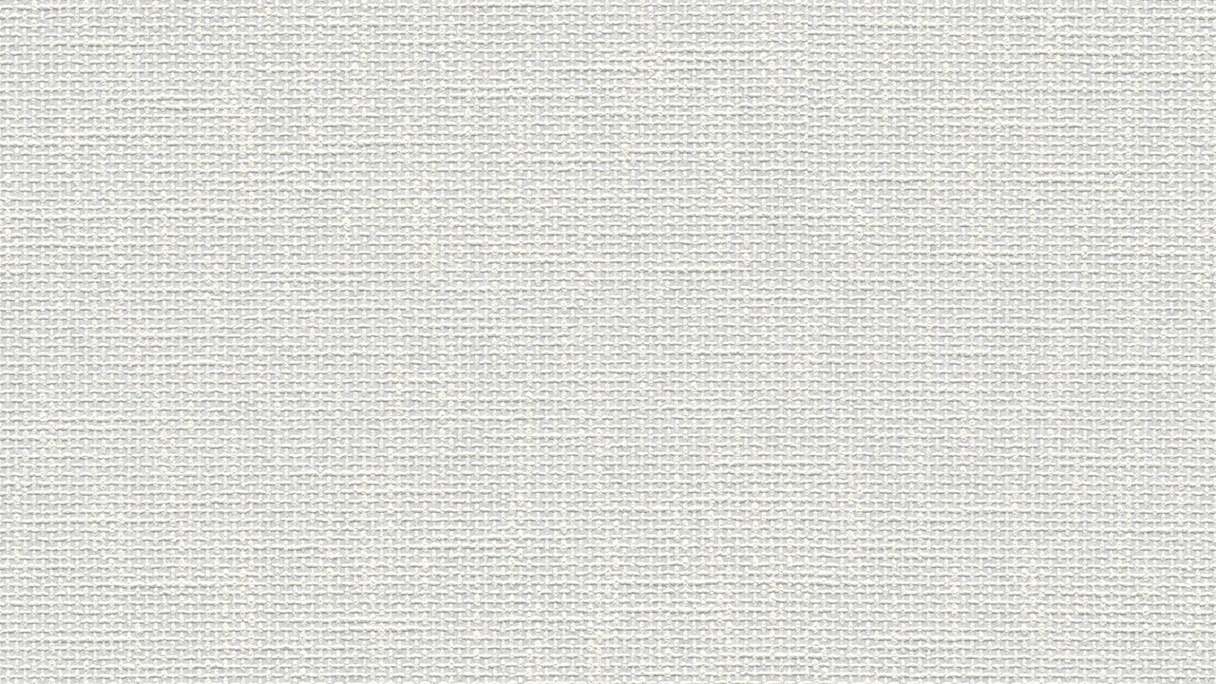 papier peint vinyle blanc vintage uni masterbatch 2020 415
