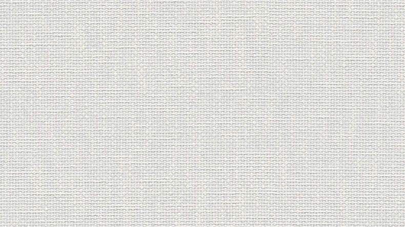 carta da parati in vinile bianco vintage uni masterbatch 2020 415