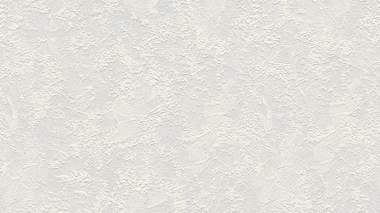 vinyl wallpaper white vintage plains masterbatch 2020 514