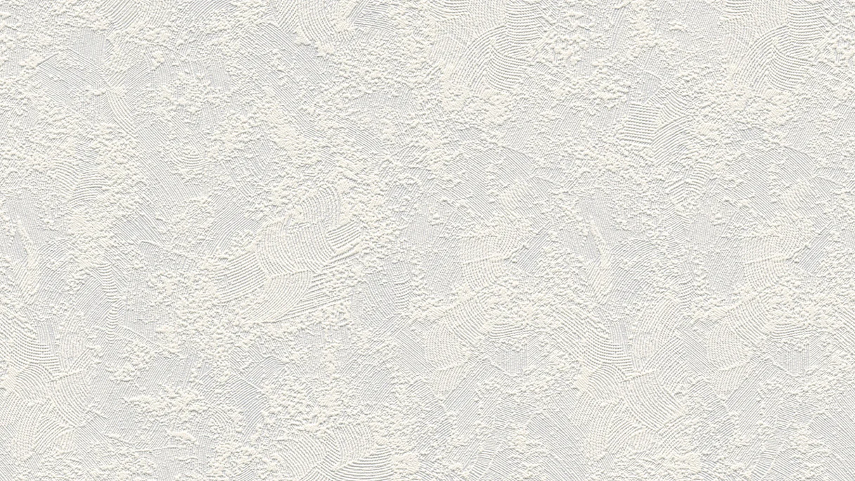 papier peint vinyle blanc vintage plains masterbatch 2020 514