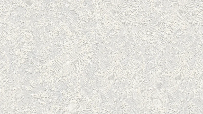 carta da parati in vinile bianco vintage plains masterbatch 2020 514