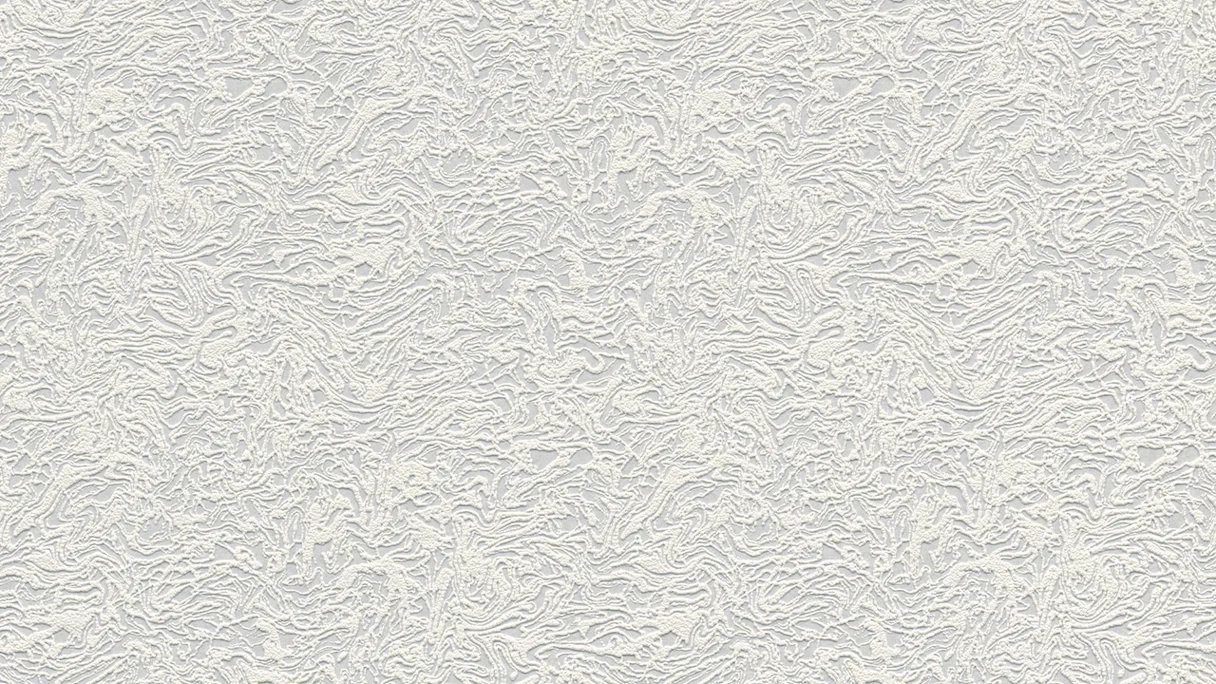 papier peint vinyle blanc vintage plains masterbatch 2020 214