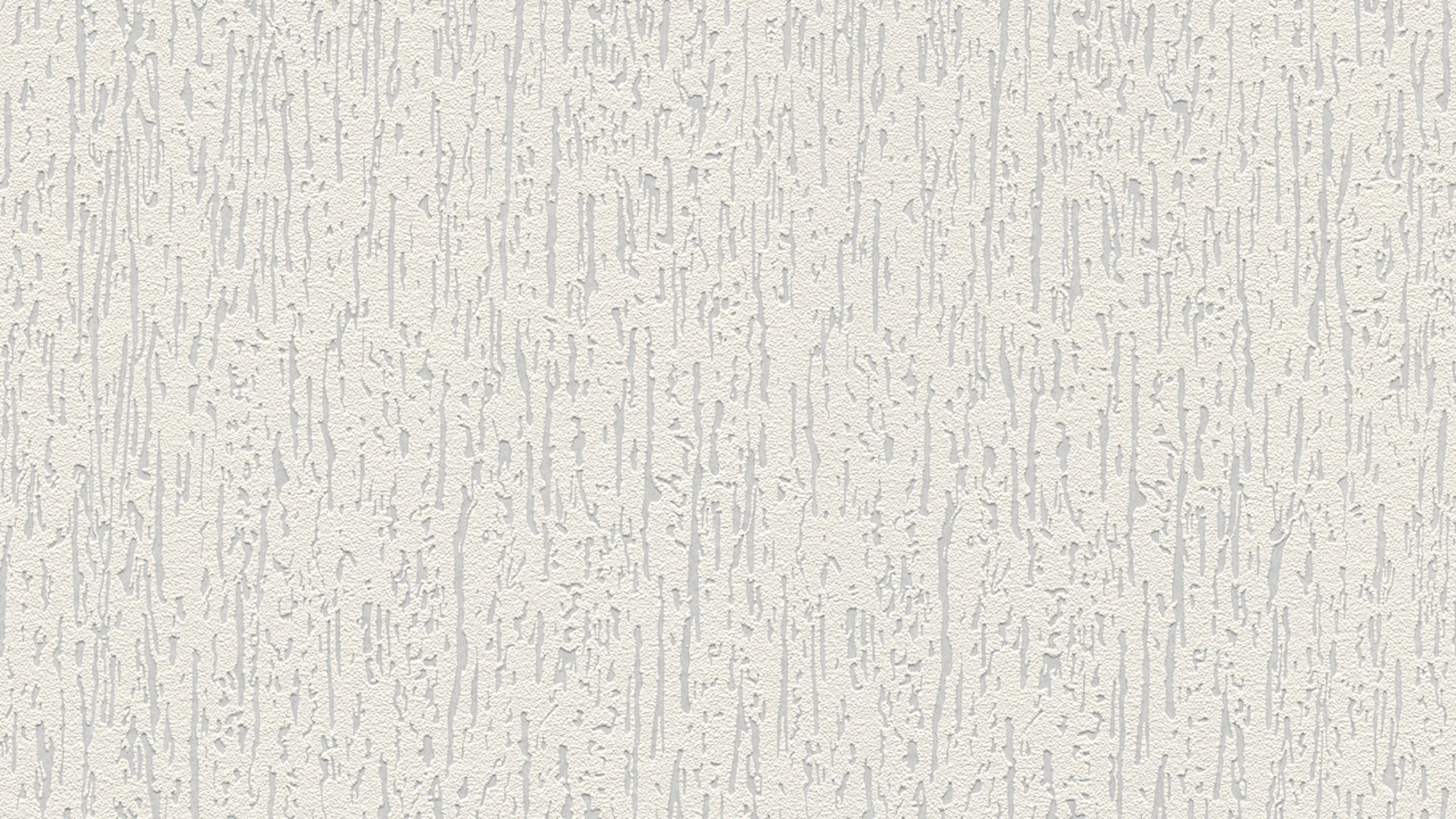 vinyl wallpaper white vintage plains masterbatch 2020 917