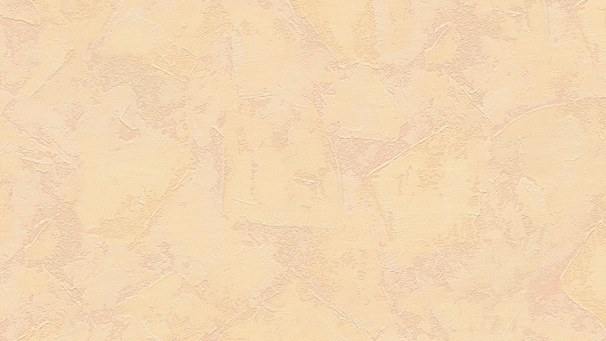 vinyl wallpaper orange vintage uni style guide natural 2021 020