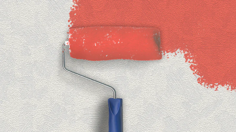 carta da parati in vinile bianco vintage uni masterbatch 2020 112