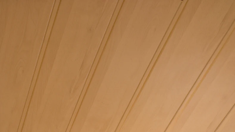 Meister Paneele - Terra DP 150 Oliva-Buche 174