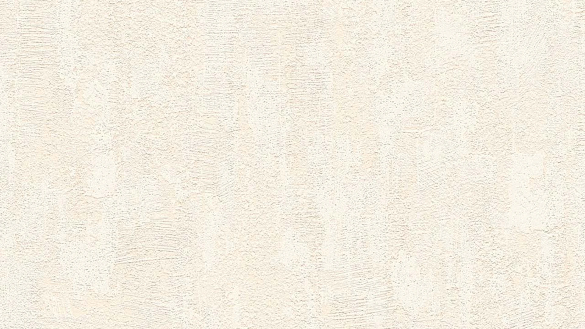 Profiled wallpaper Struktura 2 plain classic beige 545