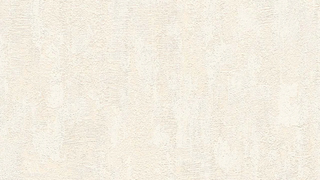 Profiled wallpaper Struktura 2 plain classic beige 545