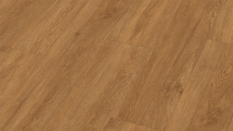 MEISTER Designboden Dryback-Vinyl DD 155 - 20080 Quiet storm Natural Wood-Struktur (400048-1226186-20080)