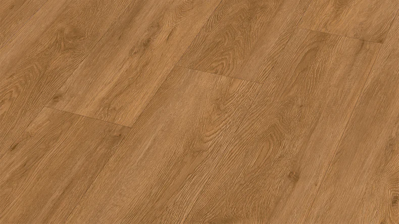 MEISTER Designboden Rigid-Vinyl RD 200 S - 20080 Quiet storm | Trittschalldämmung integr. (400047-1220230-20080)