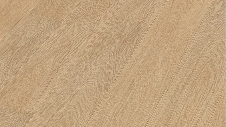 Vinyle à clic MEISTER - MeisterDesign RM 400 S Bubblegum dance (400045-1524228-20082)