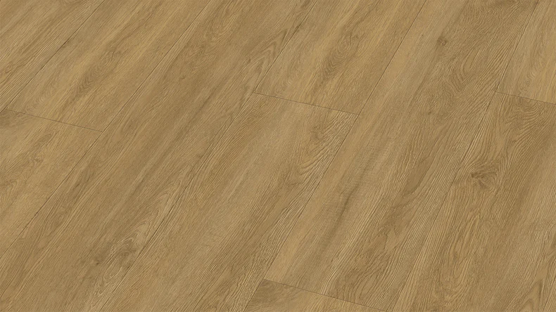 MEISTER Designboden Dryback-Vinyl DD 155 - 20194 Funky breaks Natural Wood-Struktur (400048-1226186-20194)