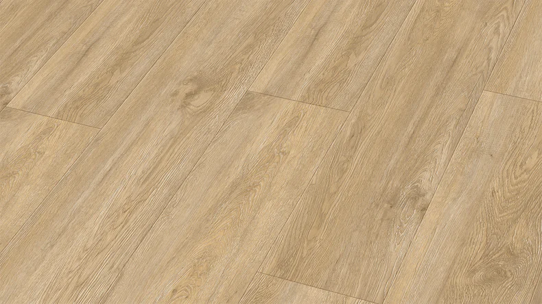 MEISTER Designboden Dryback-Vinyl DD 155 - 20195 Vogue Natural Wood-Struktur (400048-1226186-20195)