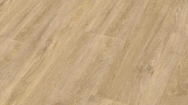 MEISTER Designboden Rigid-Vinyl RD 200 S - 20195 Vogue | Trittschalldämmung integr. (400047-1220230-20195)