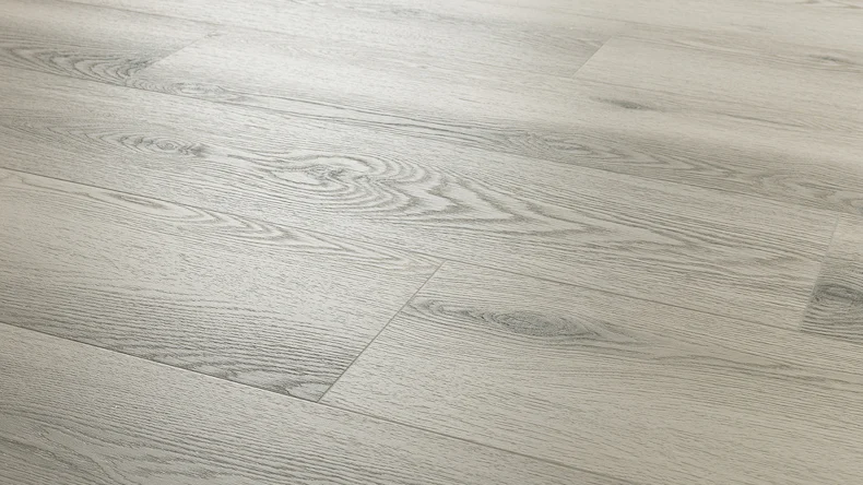 planeo Klick Vinyl - Rigid OCEAN (EFW-202)