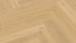 MEISTER Designboden Rigid-Vinyl RS 500 - 20204 Electric blues ...