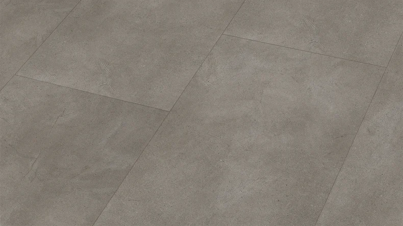 MEISTER Designboden Dryback-Vinyl DB 155 - 20208 Stoner rock Steinporen-Struktur (400058-0914457-20208)