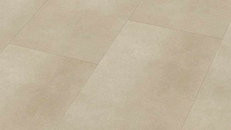 MEISTER Designboden Rigid-Vinyl RB 500 S - 20210 Mellow gold | Trittschalldämmung integr. (400049-0914457-20210)