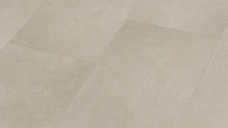 MEISTER Designboden Rigid-Vinyl RB 500 S - 20212 Industrial rock | Trittschalldämmung integr. (400049-0914457-20212)