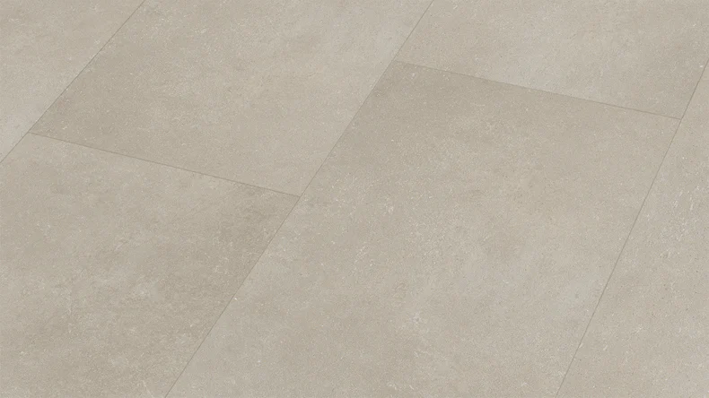 MEISTER Designboden Dryback-Vinyl DB 155 - 20212 Industrial rock Steinporen-Struktur (400058-0914457-20212)