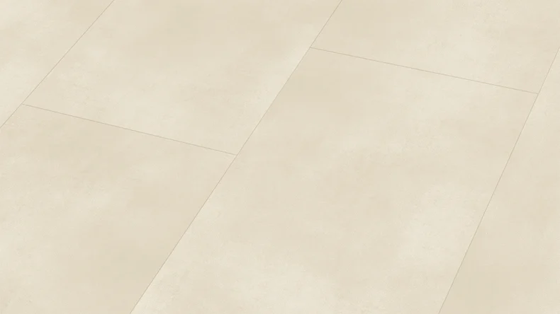 MEISTER Designboden Rigid-Vinyl RB 500 S - 20213 Permanent wave | Trittschalldämmung integr. (400049-0914457-20213)