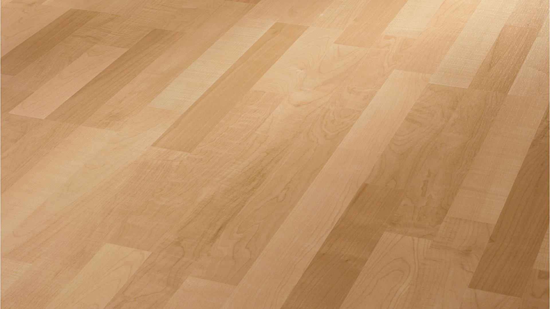 MEISTER Laminate flooring - MeisterDesign LC 55 Maple 202 (600012-1288198-00202)