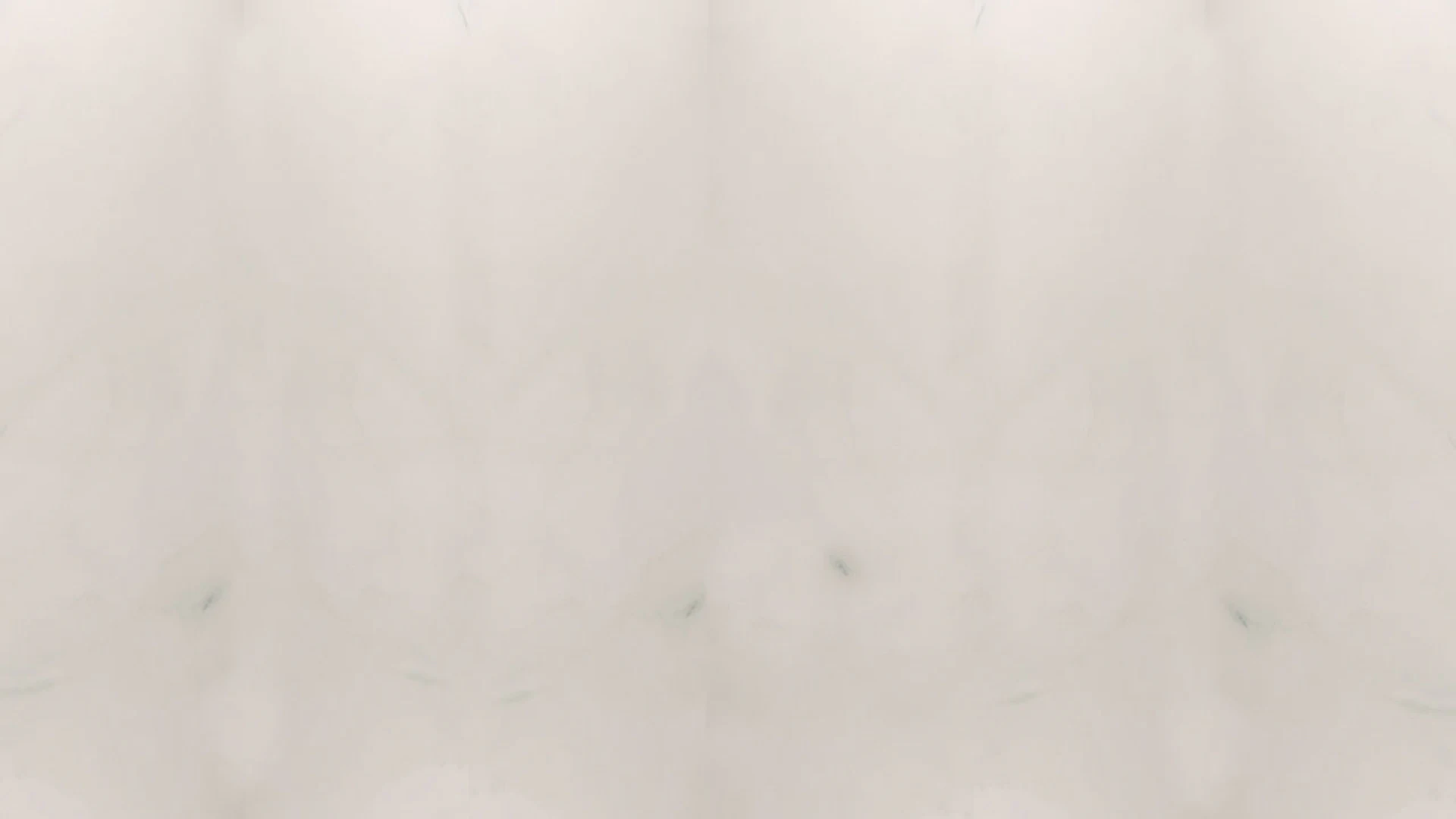 planeo Wallboard - Marble White Matt - verschiedene Formate
