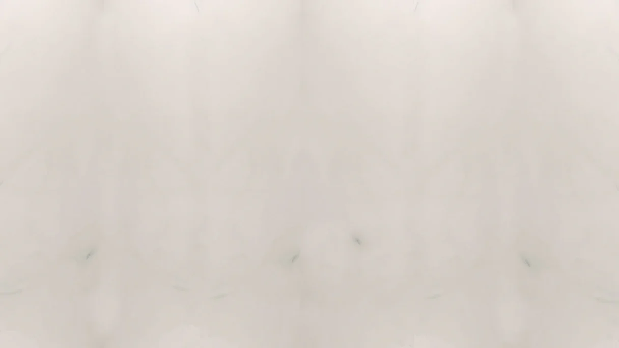 planeo Wallboard - Marble White Matt - verschiedene Formate