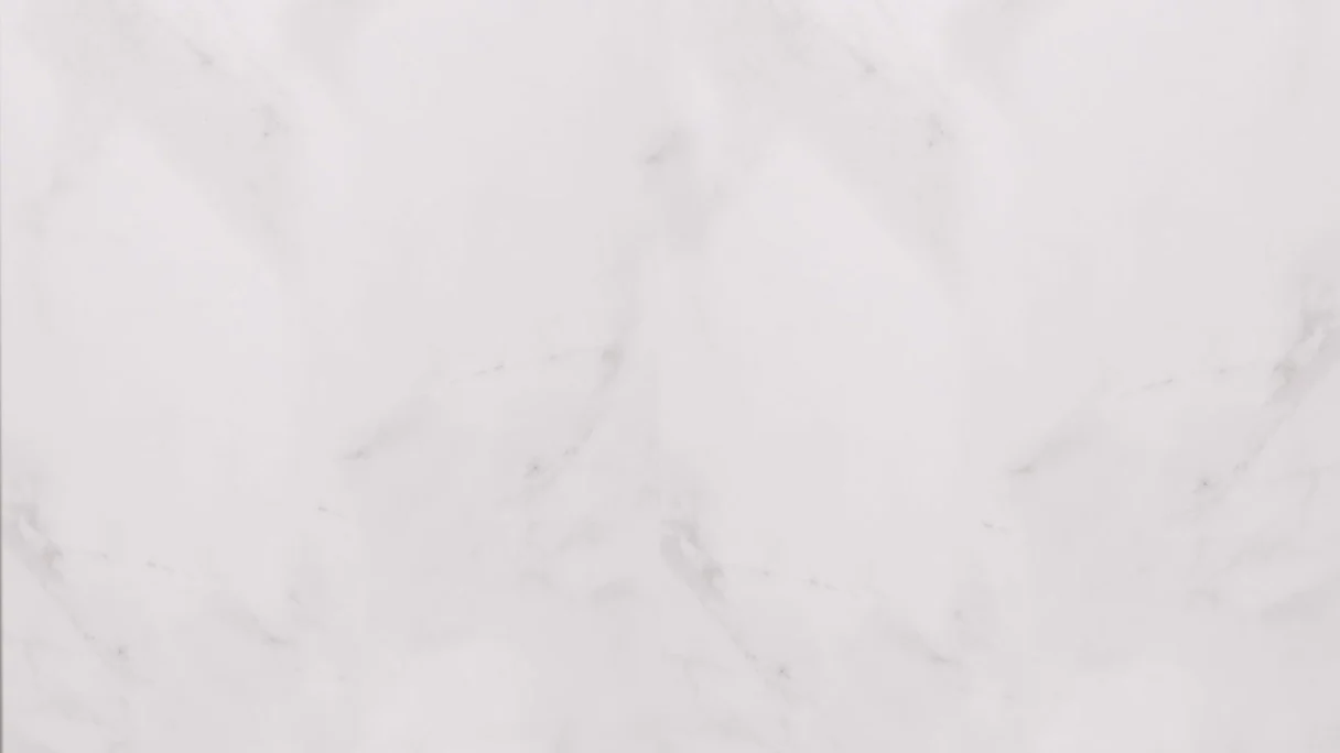 planeo Wallboard - Marble Grey-White Matt - verschiedene Formate