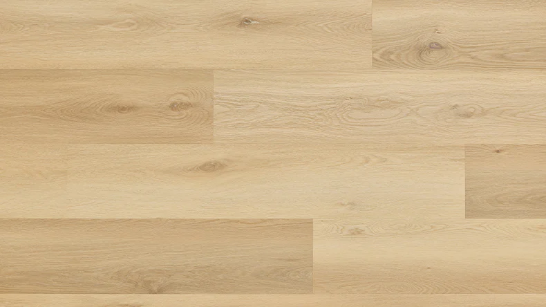 planeo Klick Vinyl - Rigid VIN (EFW-205)