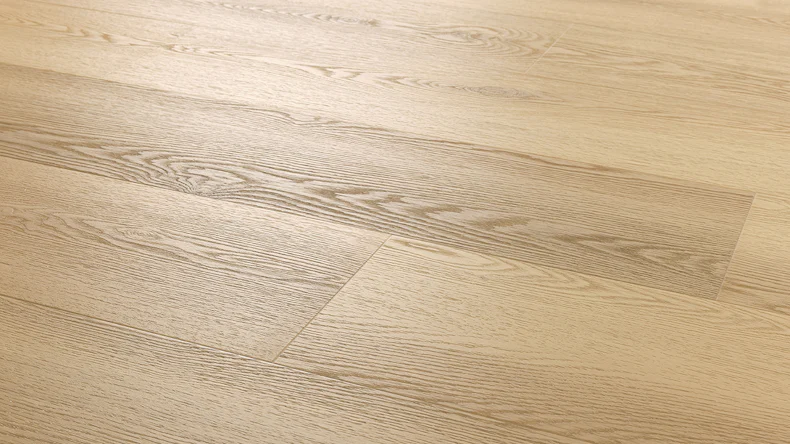 planeo Klick Vinyl - Rigid VIN (EFW-205)