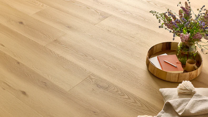 planeo Klick Vinyl - Rigid VIN (EFW-205)