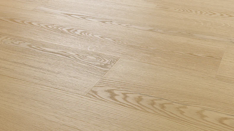 planeo Klick Vinyl - Rigid SAF (EFW-206)