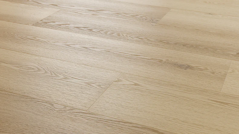 planeo Klick Vinyl - Rigid NORDIC (EFW-207)