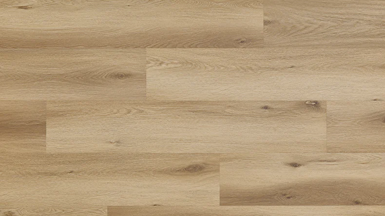 planeo Click Vinyl - Rigid GARLAN (EFW-208)