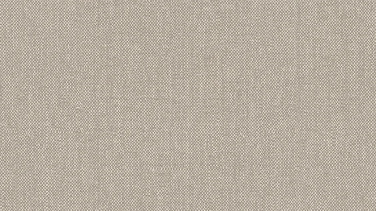 vinyl wallcovering brown modern uni style guide Natural Colours 2021 712