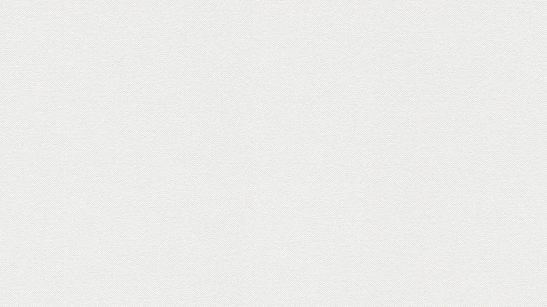 Carta da parati in vinile bianco e nero 4 A.S. Création bianco puro 798