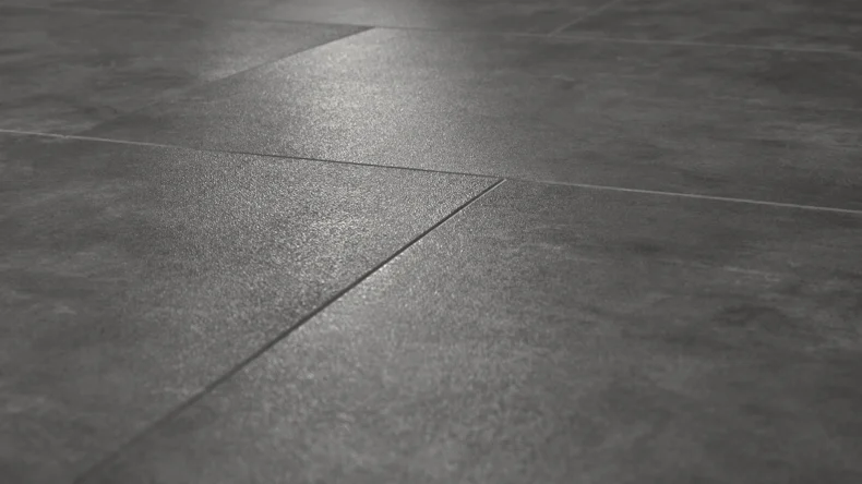 Starclic Stone Klick Vinyl - Milano (119264)