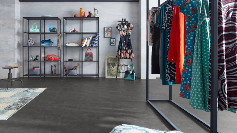 Starclic Stone Klick Vinyl - Milano (119264)