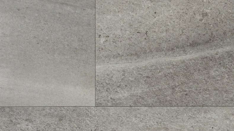 Gerflor Pavimenti CV - LOFTEX NEVADA GREY - 2185