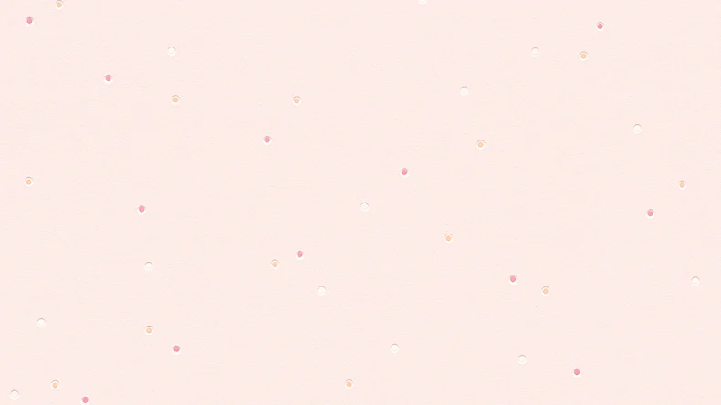 Vinyltapete Boys & Girls 6 A.S. Création Modern Kindertapete Rosa 473