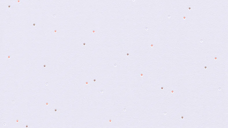 Vinyltapete Boys & Girls 6 A.S. Création Modern Kindertapete Lila 480