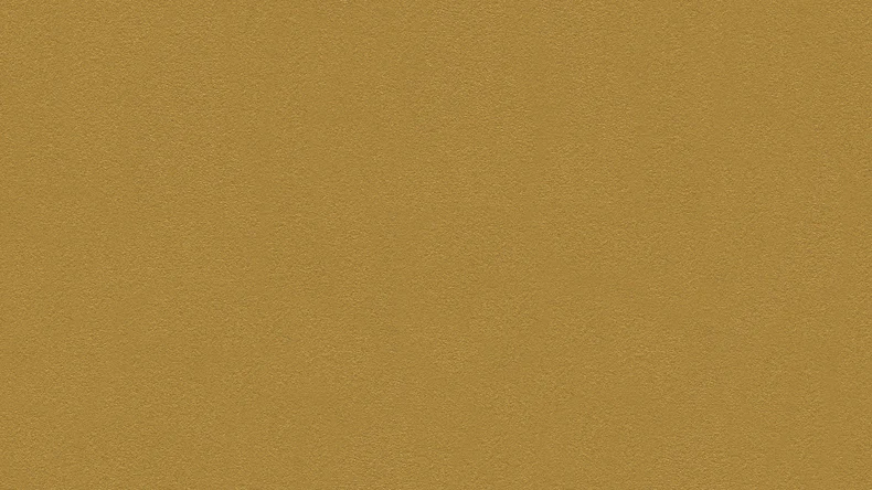 Vinyltapete orange Klassisch Uni Memory 3 186