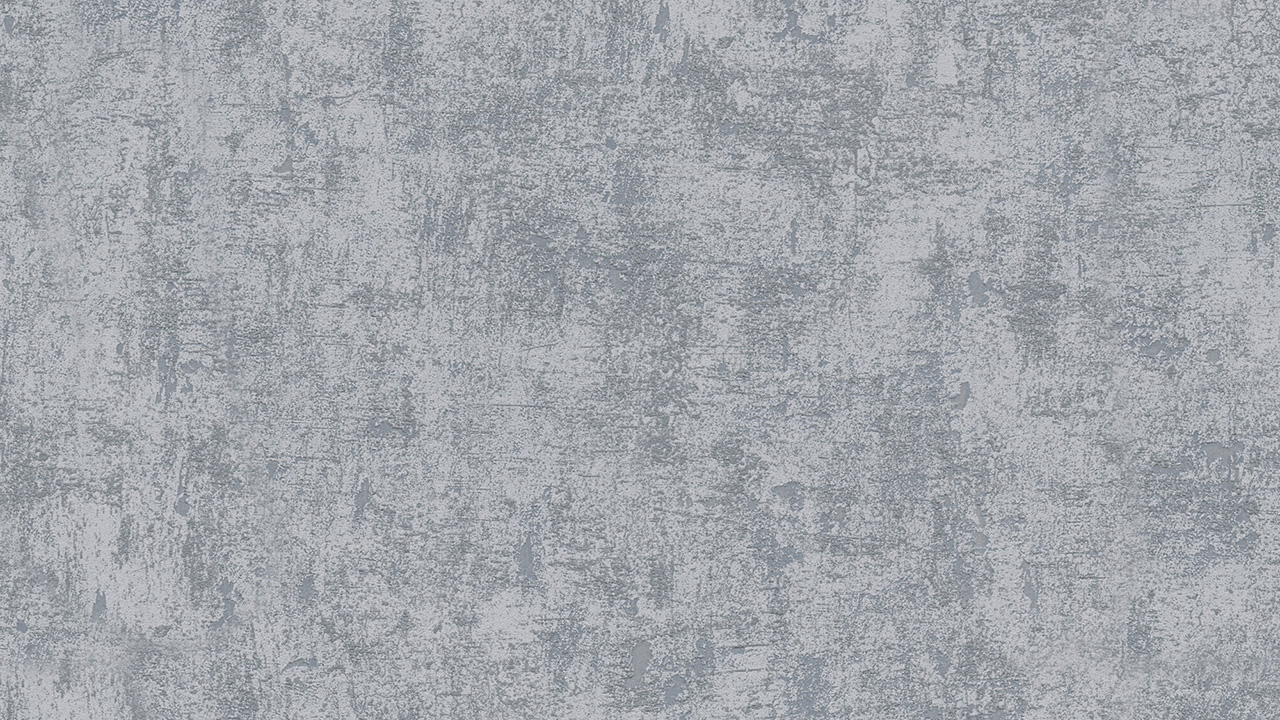 Vinyltapete grau Modern Uni Elements 019