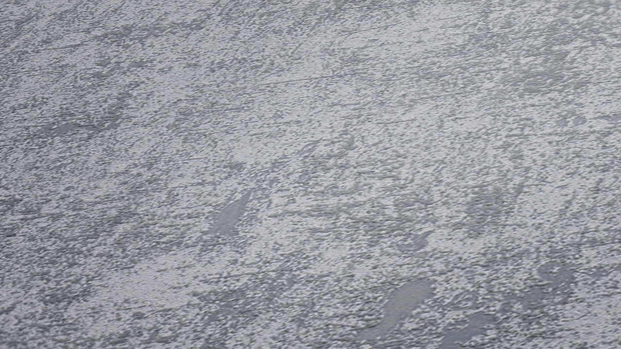 Vinyltapete grau Modern Uni Elements 019