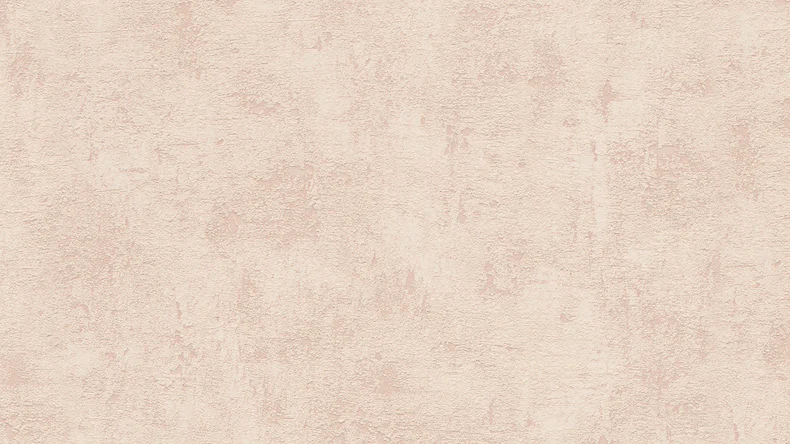 carta da parati in vinile beige moderno uni used look 064