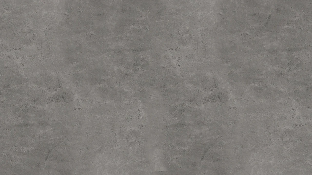 planeo Wallboard - Concrete Dark Grey Matt - verschiedene Formate